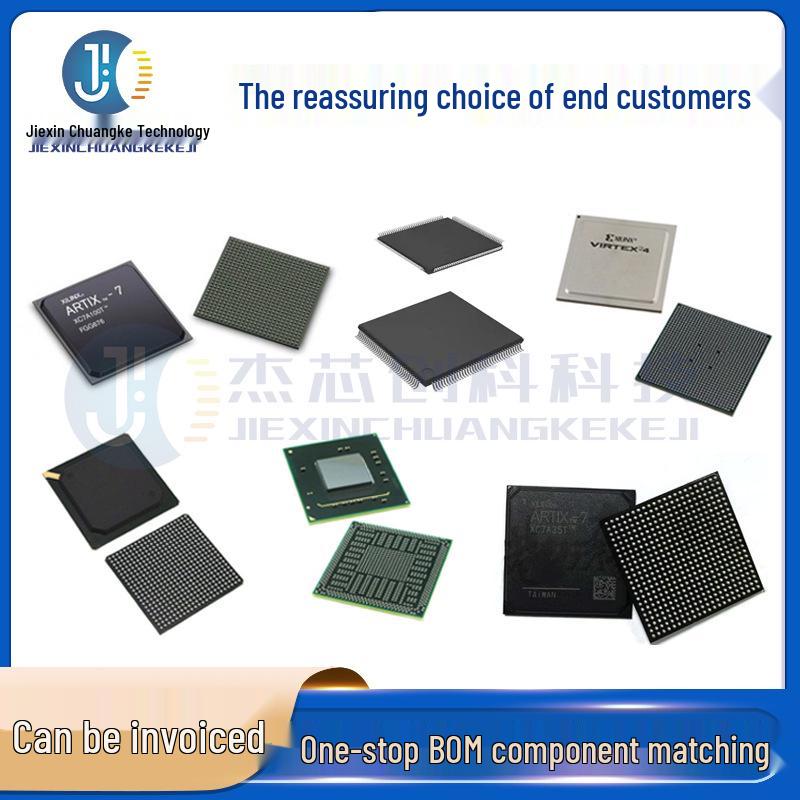 

PTN78060WAH DIP-7 IC Chip - New Original, In Stock