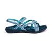 Izas Sandals Kendor