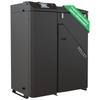 Pellet boiler BAL EKO 18