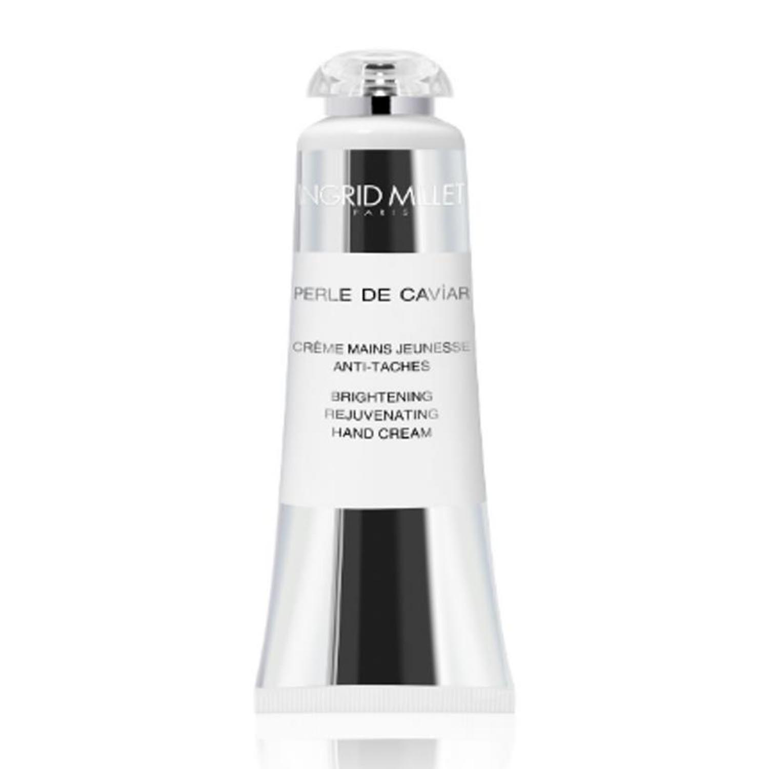 

Ingrid Millet Paris Ingrid Millet Perle De Caviar Crema De Manos Anti-Arrugas 75ml