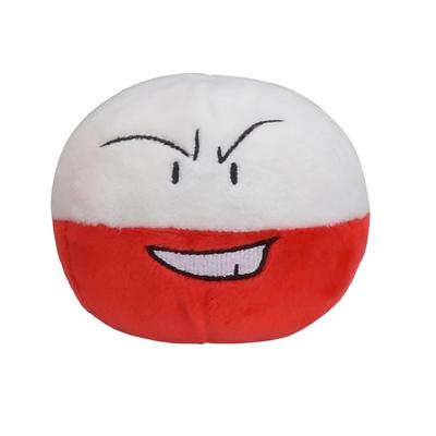 Center Original Plush Toy Fit Marsupial X X 9 X W X Pokémon Pokémon 7.5 7.5 (H D Cm)