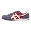 Onitsuka Tiger SERRANO Casual Shoes Unisex Fuchsia Sneakers 1183B400-501