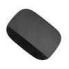 For Mercedes For Benz Fuel Tank Cover Cap for 2019-2025 For W177 V177 A220 A35 Models OEM Replacement A1777571800