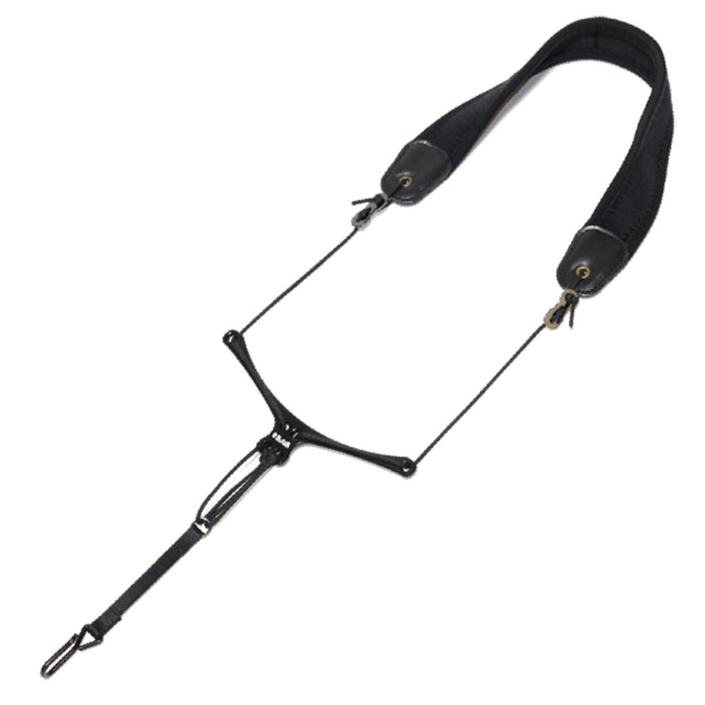 BIRD STRAP Clarinet Strap Professional Model B.AIR BS-CL-PRO