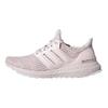 UltraBoost