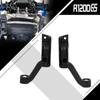 Motorcycle Adjustable Windshield Windscreen Lifting Rising Bracket Holder for BMW R1200GS LC ADV R 1200 GS Adventure 2013-