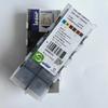 / T490LNMT1306PNTR IC928 /Industrial Indexable Carbide Inserts 10 PCS