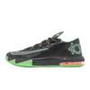 IH3582-001 Nike KD 6 "Night Vision" (Men's)