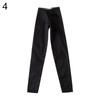 Casual Wears 1/3 BJD Dolls Male Doll Jeans Clothes Shirts Accessories Doll T-shirt Dolls Trousers