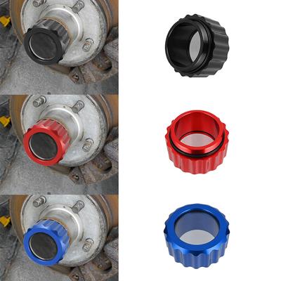 For EZ-LOADER Oil Trough Hubcaps For EZ-LOADER OIL BATH HUB CAP WITH O-RING 250-034388 FITS 10" RELIABLE HUBS
