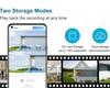 LS VISION Dual Screen WIFI Or 4G SIM Solar Camera 10X Zoom Outdoor Cameras With Light Alarm Auto Tracking PTZ CCTV Cameras IP66