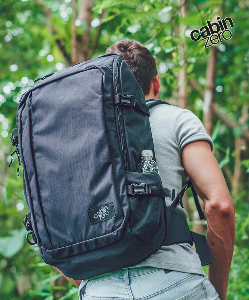 Cabin Zero Adv 32L Backpack