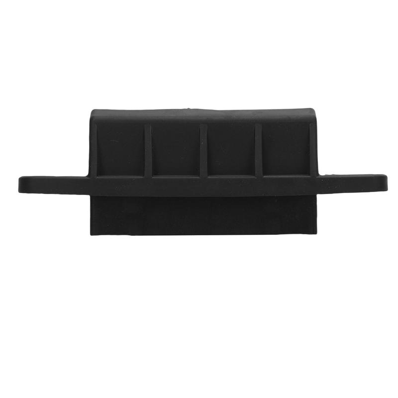 Back Door Tailgate Opener  Rear Tailgate Truck Handle Release  84840 28040 Sensitive 3 Pin Easy To Operate for Car