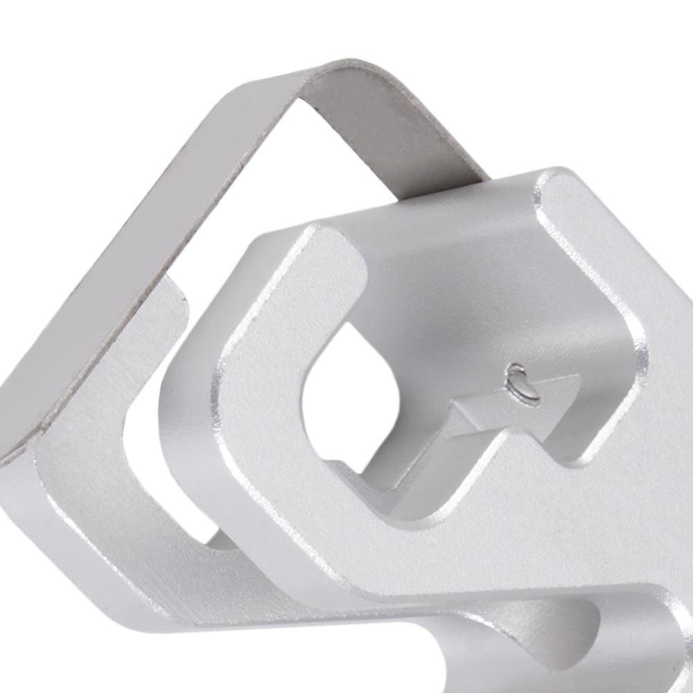 Lower Rafter Claw Rivet for Dometic Sunchaser II Awning Replacement Parts