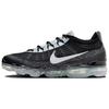 Air VaporMax 2023 Flyknit Black Blue Tint DV1678-010