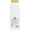 Soap-Free Shower Gel for Extra Dry and Atopic Skin - AVENA KINESIA