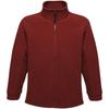 Regatta Mens Thor III Fleece Jacket