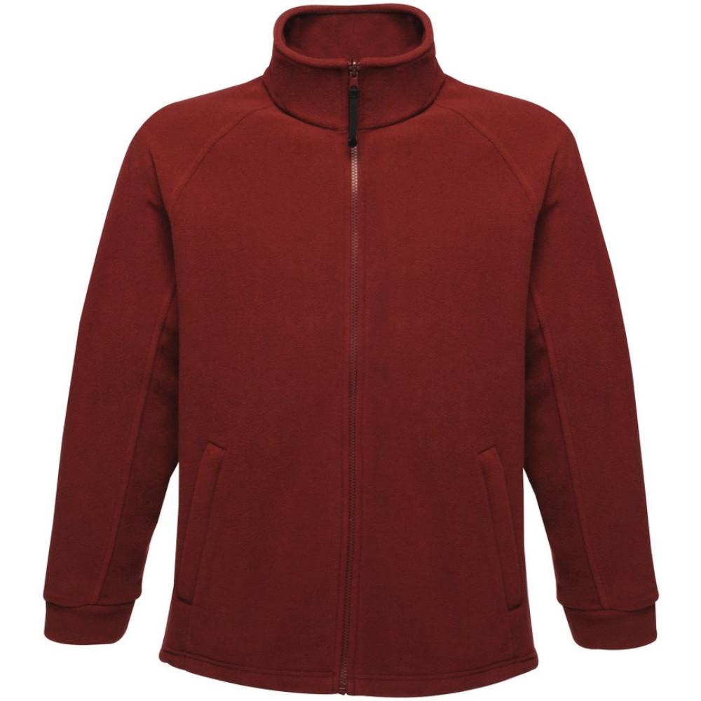 Regatta Mens Thor III Fleece Jacket