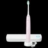 Philips HX3697 Sonic Electric Toothbrush with UV Sterilizer