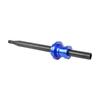 Oil Pump Primer Tool For GM Chevy V6 V8 350 327 306 307 383 388 400 406 427 434 454 Engine Accessories