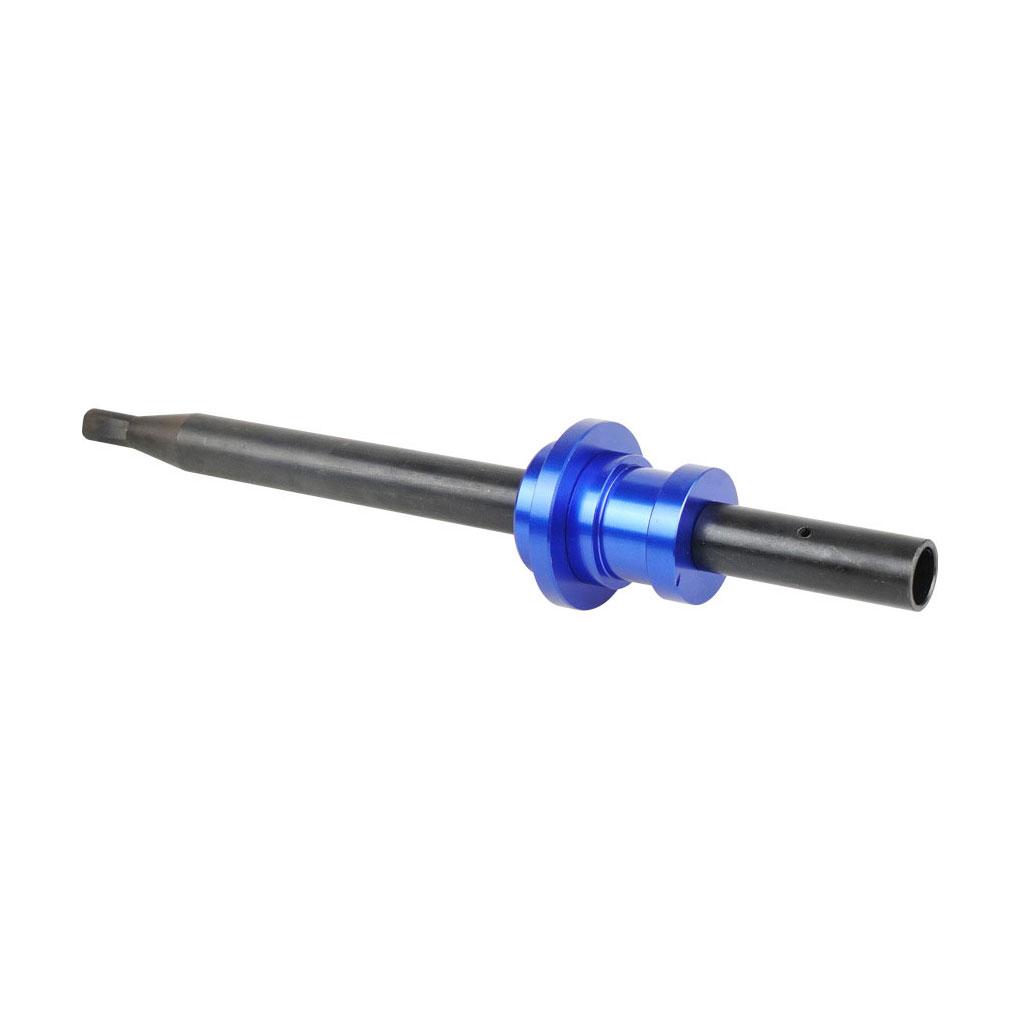 Oil Pump Primer Tool For GM Chevy V6 V8 350 327 306 307 383 388 400 406 427 434 454 Engine Accessories