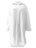 TD2811 Cross-border Autumn Winter Women's Loose Slimming Short Skirt Long Sleeve Split Dress