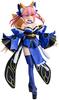 Sega SPM Figura Tamamo no Mae Fate/EXTELLA