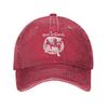 Rock Art Alice In Chains Band Casual Baseball Cap For Female Male Summer  Outdoor Gym Trucker Hat High Quality Baseball Caps