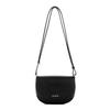 Damevesker – Crossbody-vesker