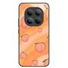 Coque For Redmi Note15 Pro Note 15 5G Cases Note 15 Pro Plus Cover Tempered Glass Phone Fundas For Redmi Note 15 Pro+ 5G Etui