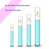 Laboratory Glass Graduated Cylinders (5-500ml) - Free Shipping
