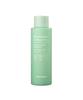 TONYMOLY Eoseongcho Cica Quick Calming Toner 200ml