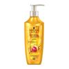 Schwarzkopf Gold Pure Rich Oil Hair Conditioner