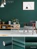 Width Peel and Stick Wallpaper Solid Color Contact Paper Self-Adhesive Sticker Wall Furniture Covering Vinyl Rolls 1-10m
