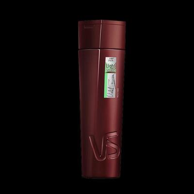 Vidal Sassoon Smooth & Silky Conditioner