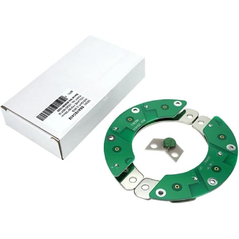 SSAYEC432 Rectifier Diode For Diesel Generator