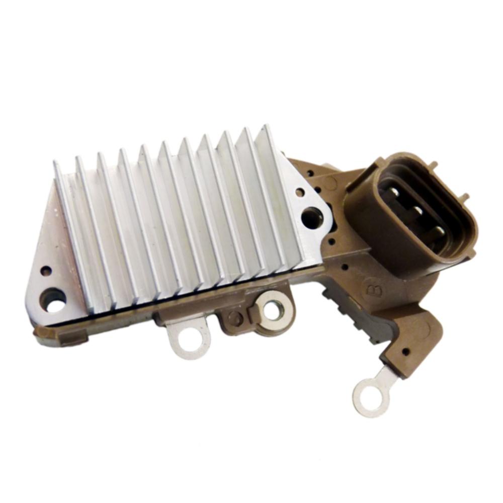1260001730 Alternator Voltage Regulator for Toyota Tacoma 4Runner Lexus