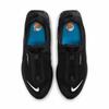 Nike Men's Air Max DN Roam Running Shoes