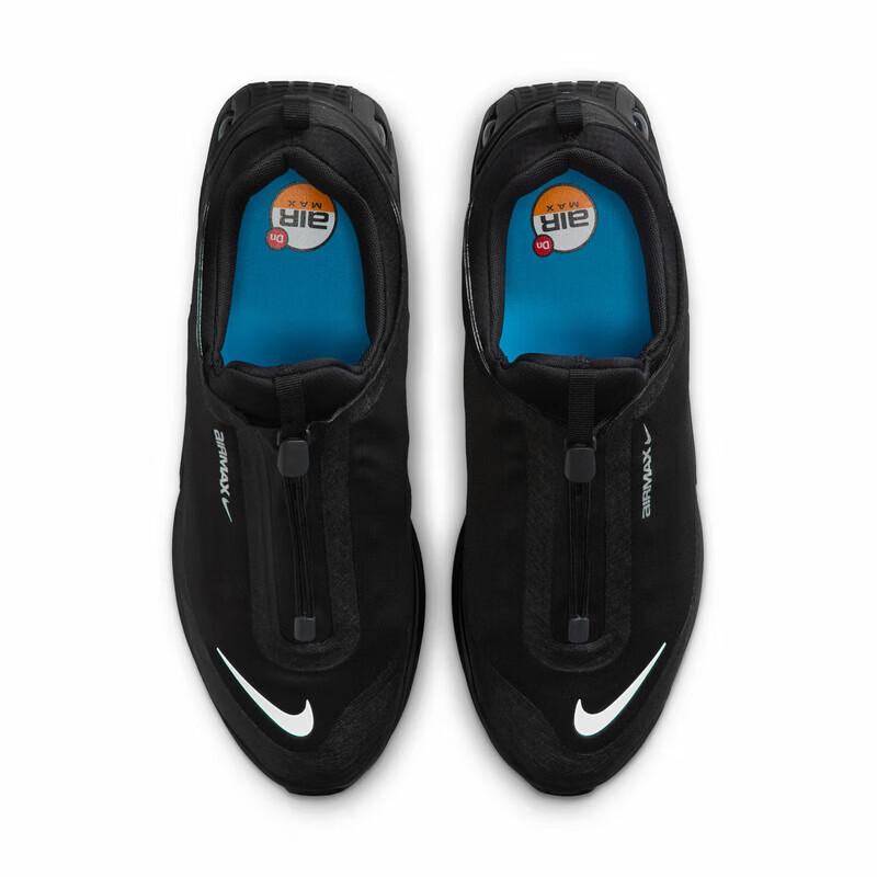 Nike Men's Air Max DN Roam Running Shoes