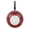 Chui Da Huang 30cm Non-stick Aluminum Wok