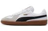Army Trainer Og 'White Gum' 380709-01