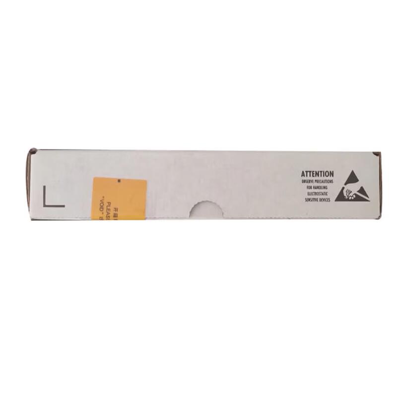 Huawei QSFP-40G-eSR4 40G Multimode Optical Module
