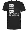 14 Years 2010 Girls Boys 14th Birthday T-Shirt Gift Idea Birthday Gift - Premium Shirt
