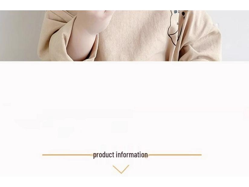 Infant Summer Sun Hat: Lightweight, Breathable Fisherman Style for Boys & Girls