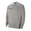 Mens Park 20 Fleece Crew Neck Sweatshirt