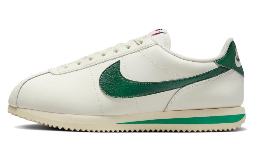 Nike Cortez Sail Gorge Green Women s DN1791-101 38