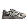 Asics Gel-Kahana 8 Comfortable Running Shoes Unisex Sneaker 1203B031-025