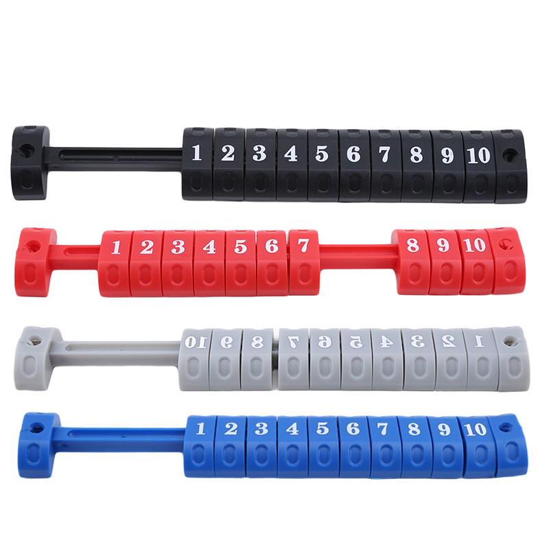 Table Football Score Counter Soccer Machine Accessories Foosball Scoreboard H Buy At A Low Prices On Joom E Commerce Platform