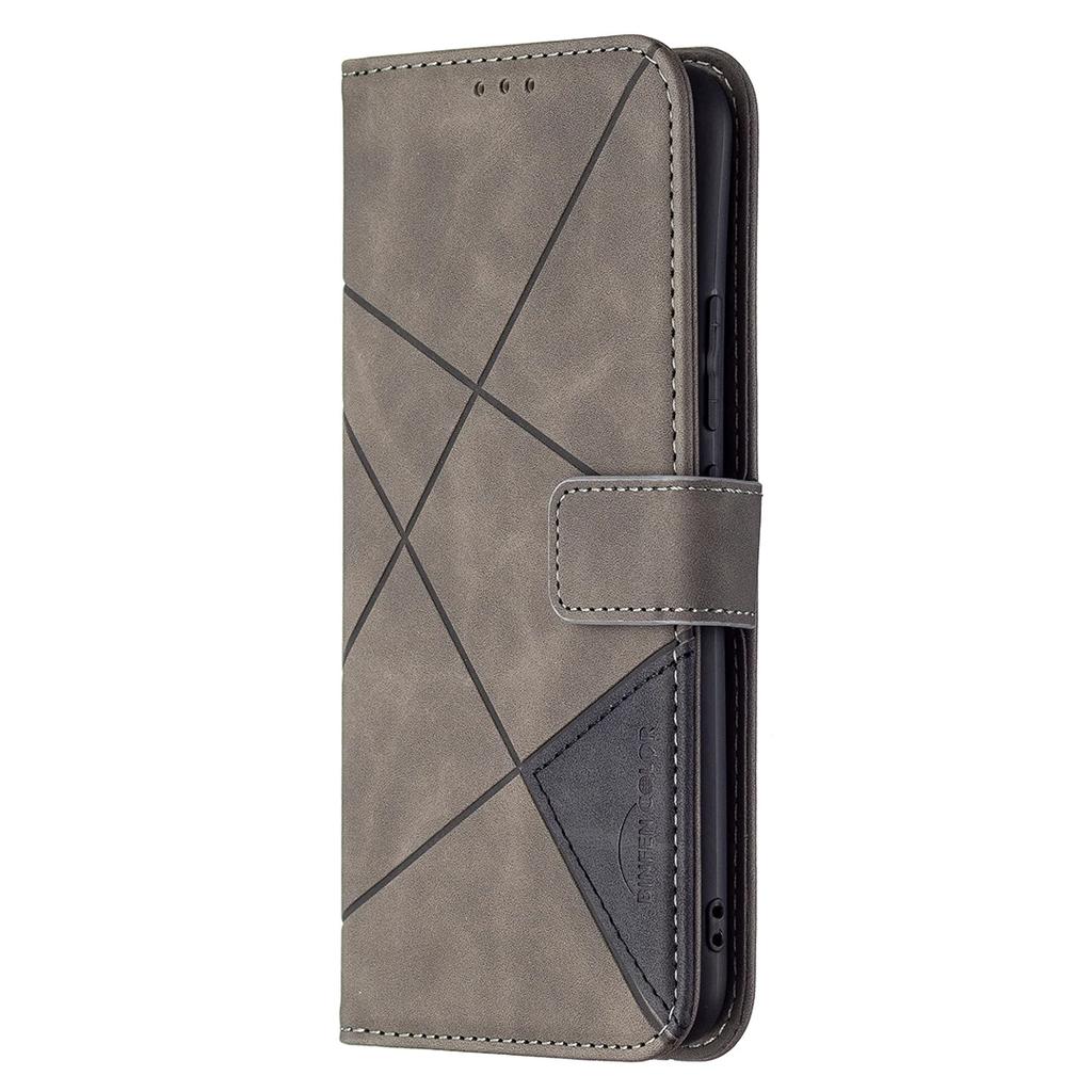 Luxury Wallet Business Magnetic Flip Leather Case For VIVO Y11 Y15 Y12 Y17 Y20 Y51 2020 Y51A Y51S V21 V21E 4G V21E 5G Cover