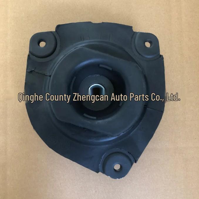 54321-JG01B Front Shock Absorber Top Mount for Nissan, Infiniti, and Venucia